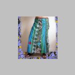 FALDA PATCHWORK R07.JPG